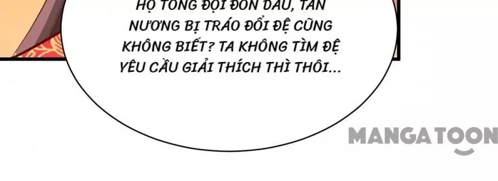 page_5