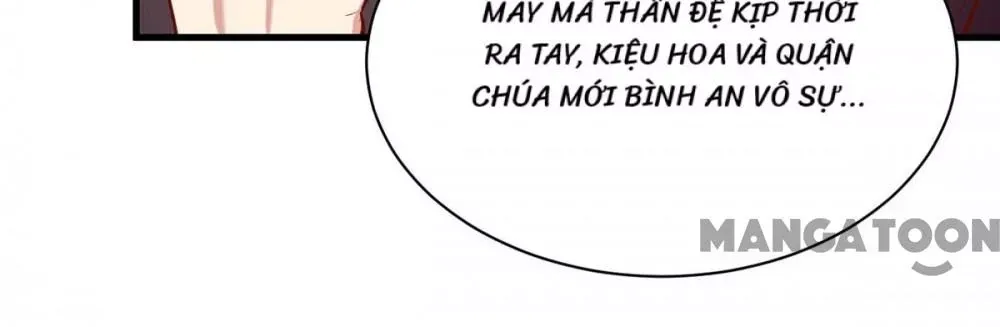 page_7