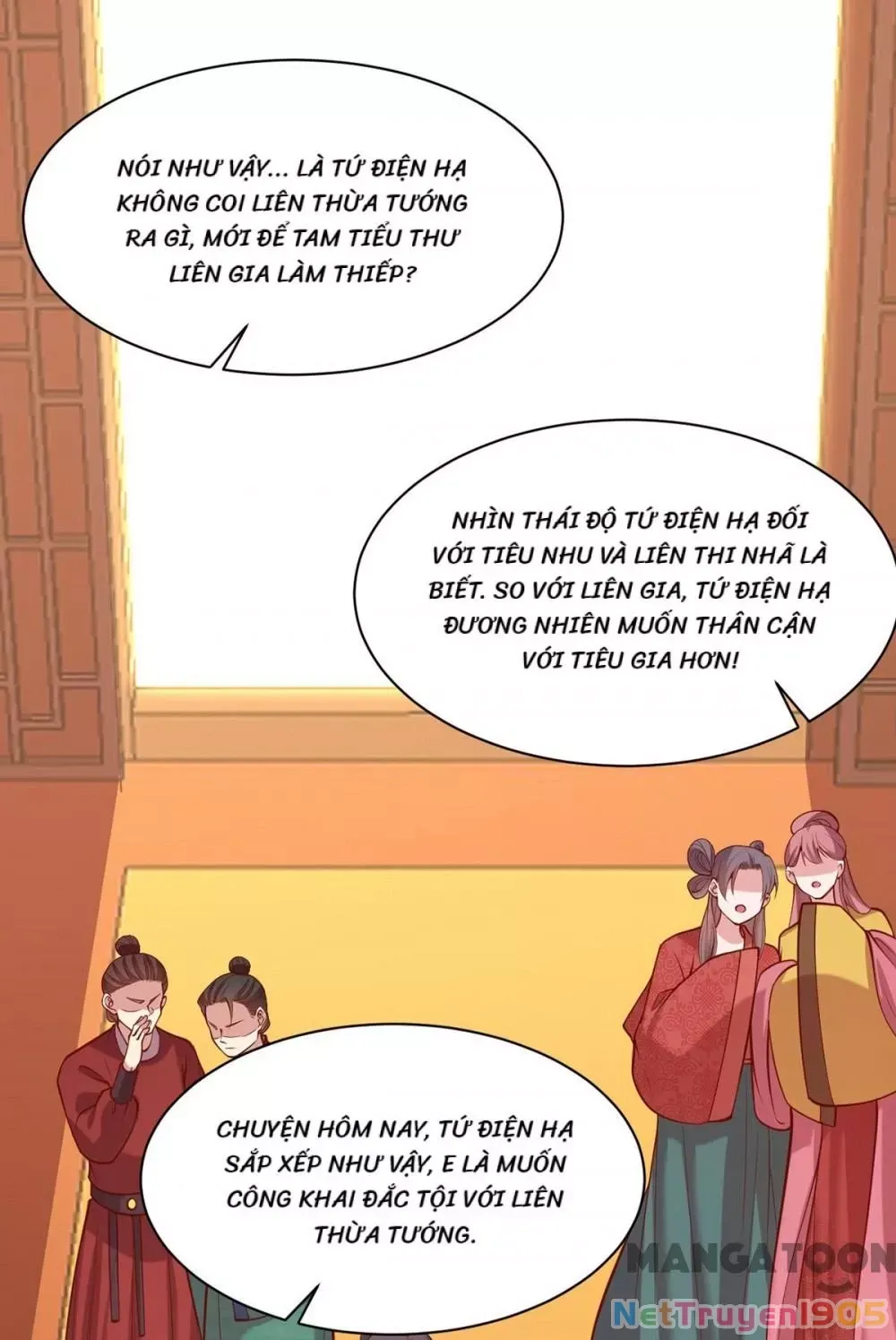 page_20