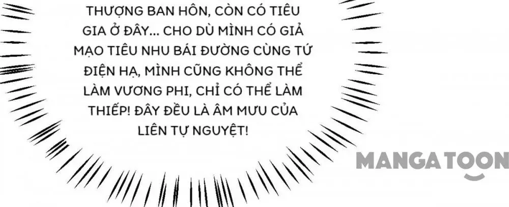 page_25