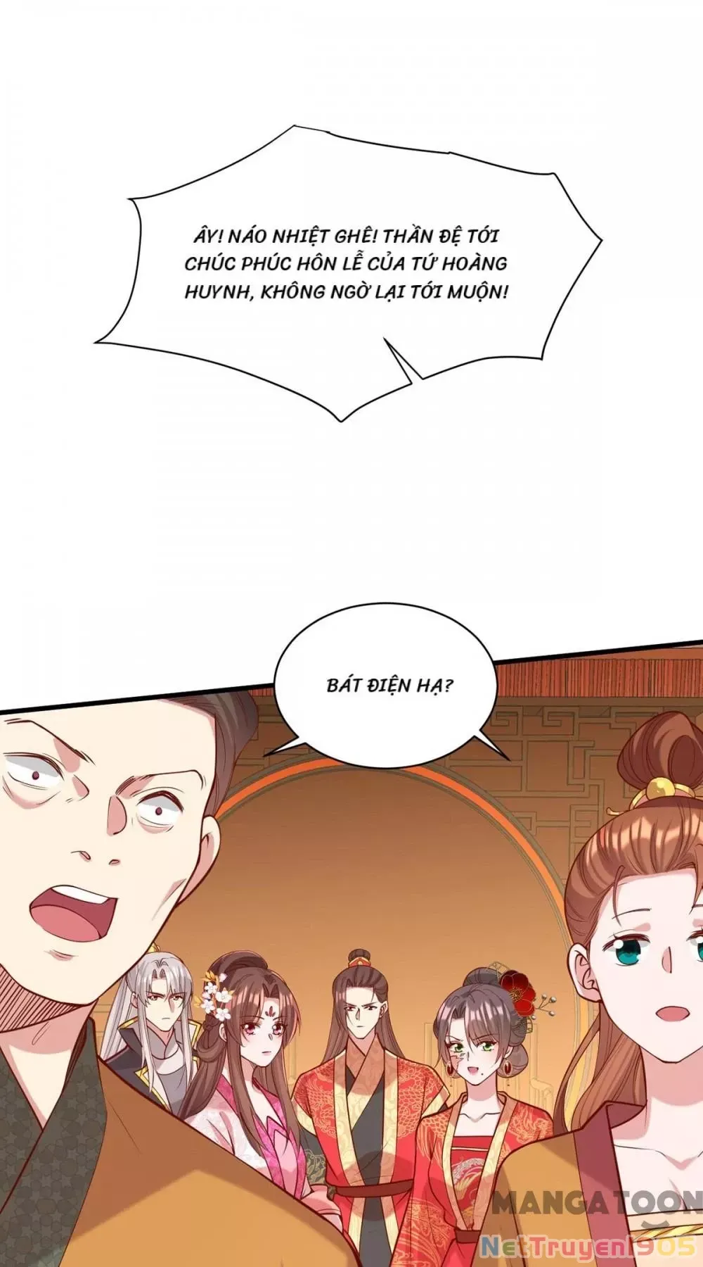 page_28