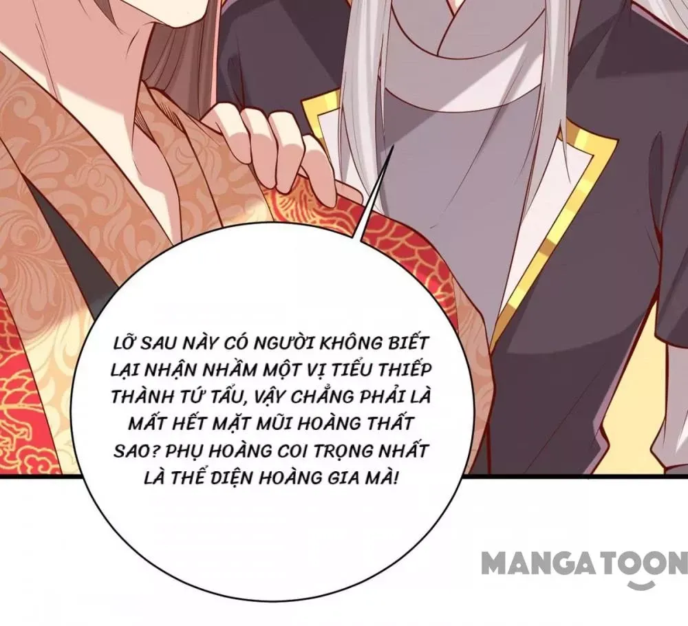 page_4