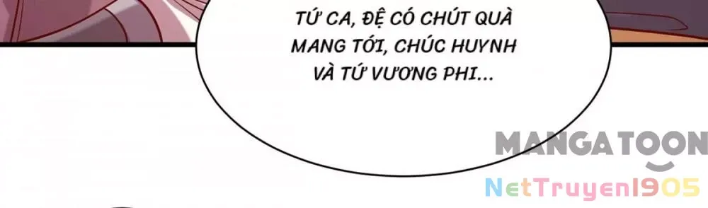 page_44