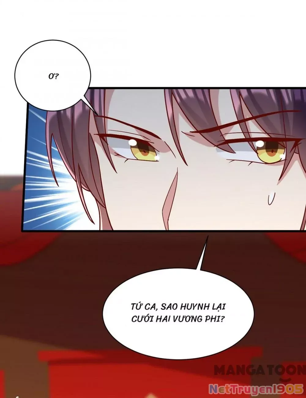 page_45