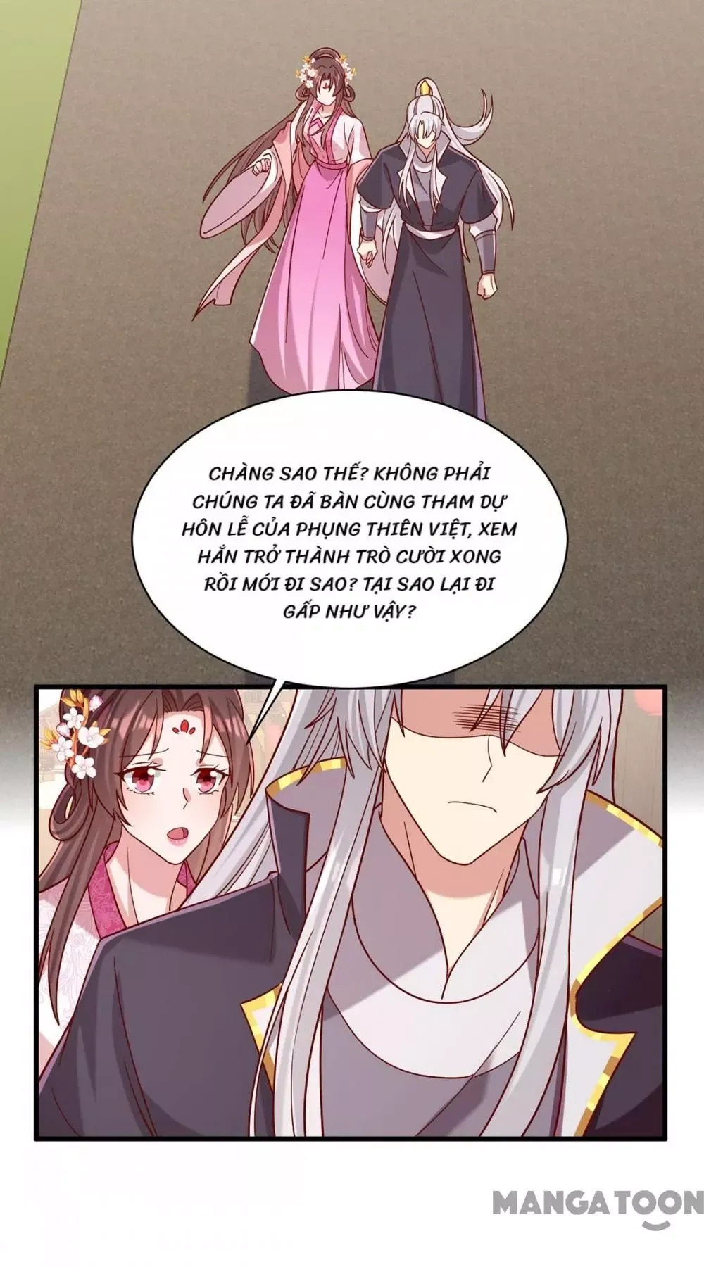 page_10