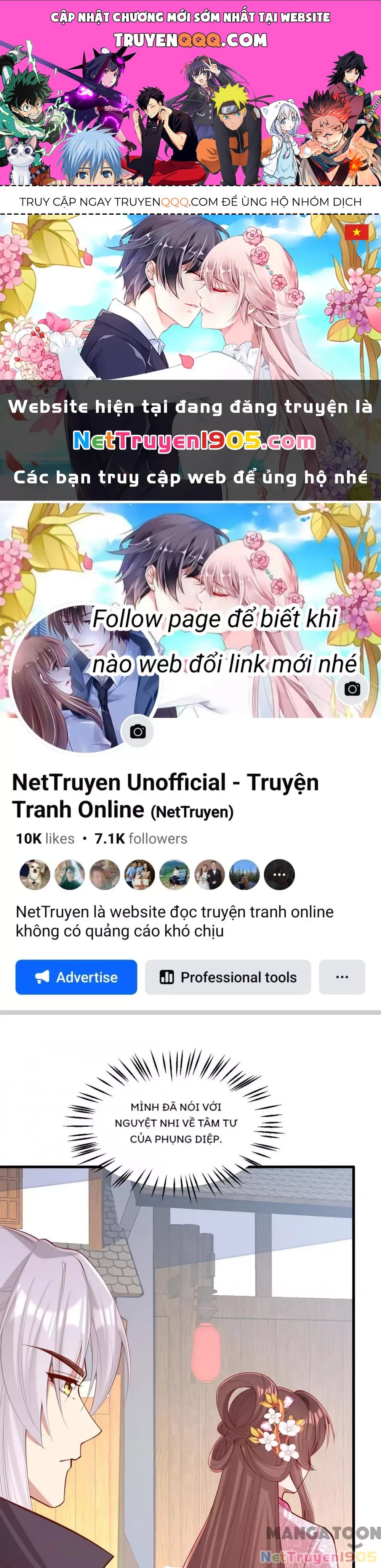 page_0