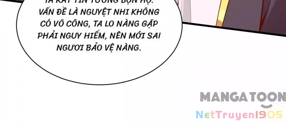 page_13