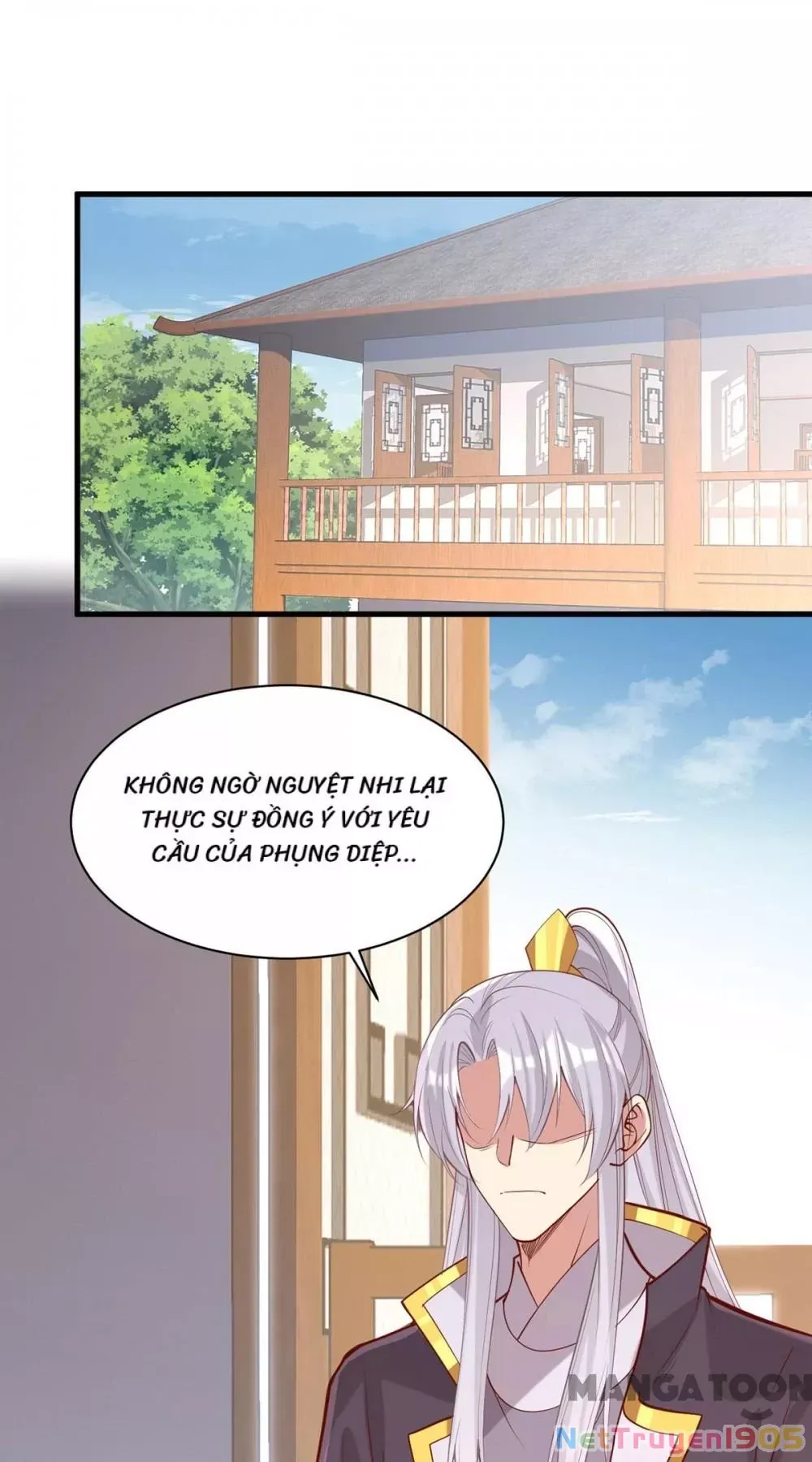 page_2