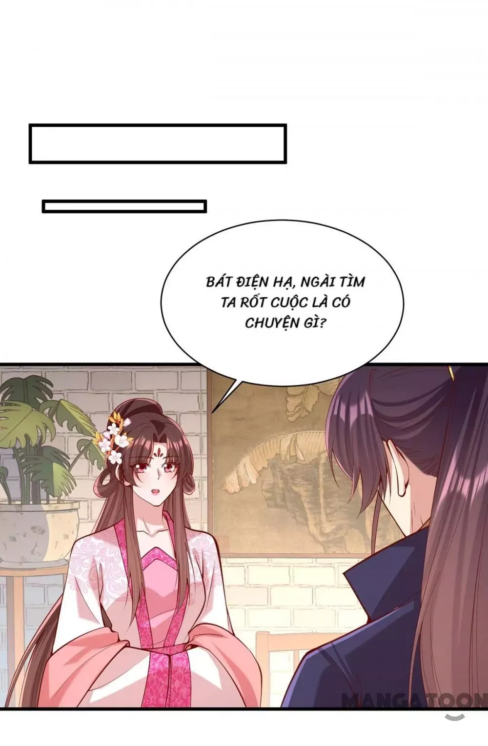 page_21