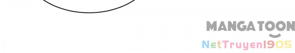 page_25