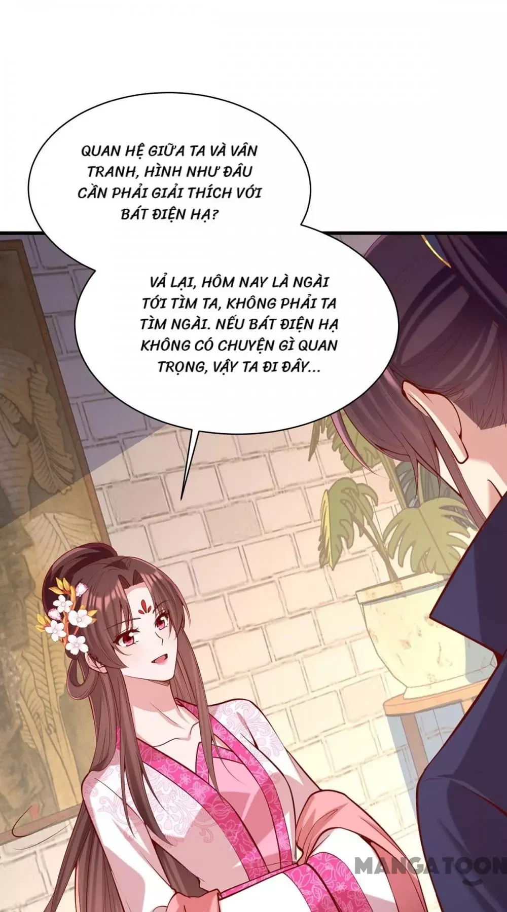 page_29