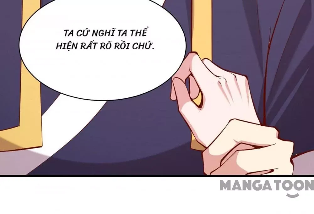 page_44