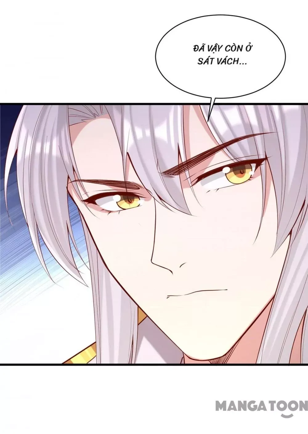 page_5