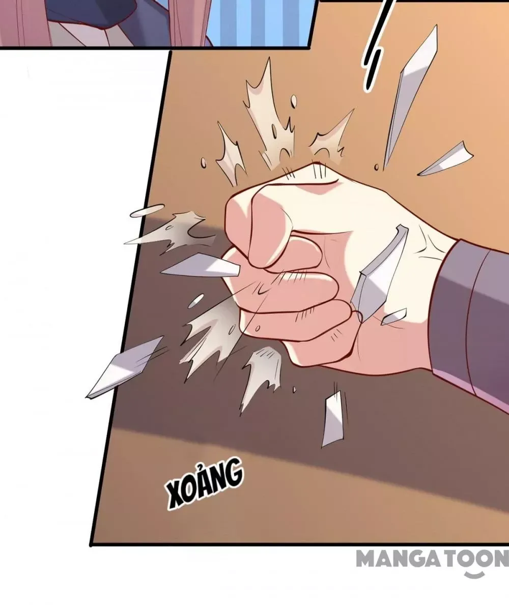 page_10