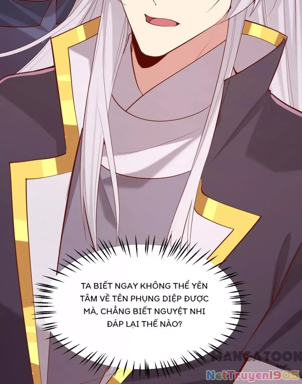 page_18