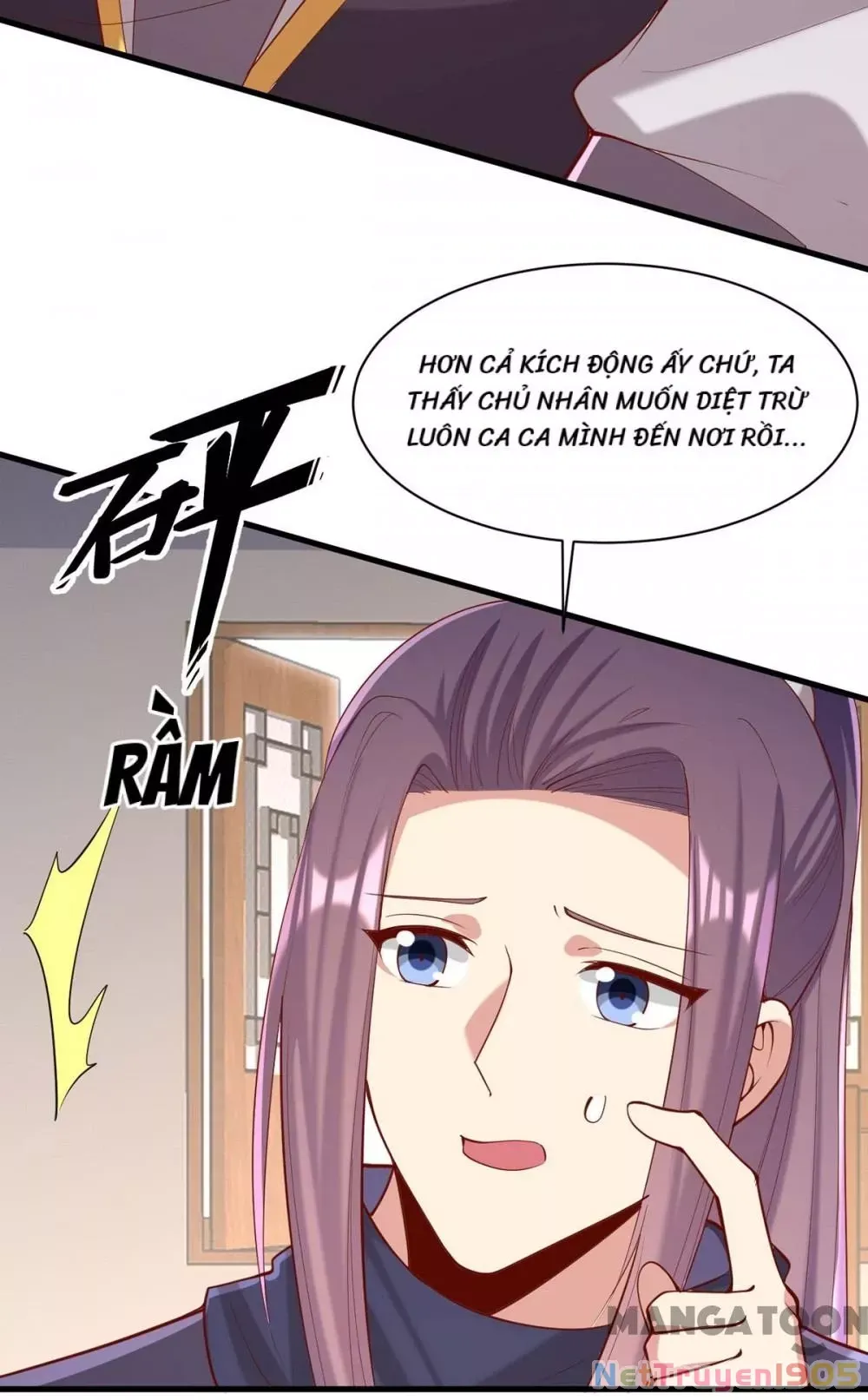page_19