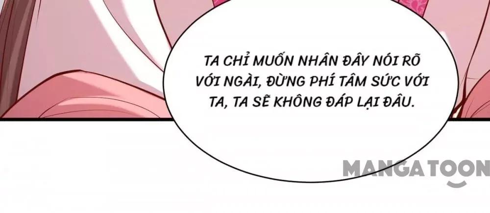 page_24