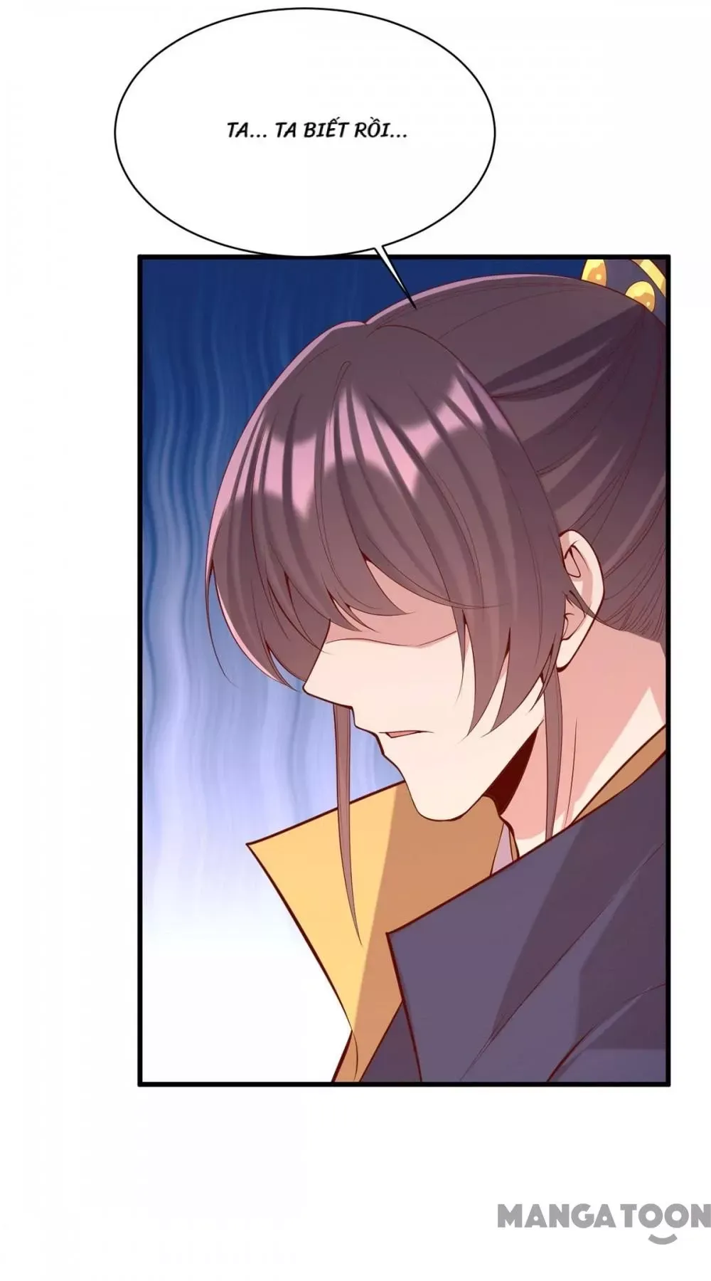 page_50