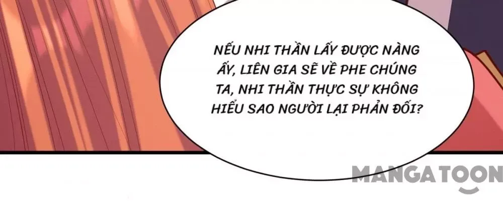 page_21