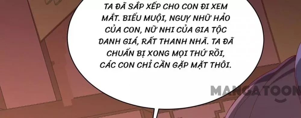 page_23