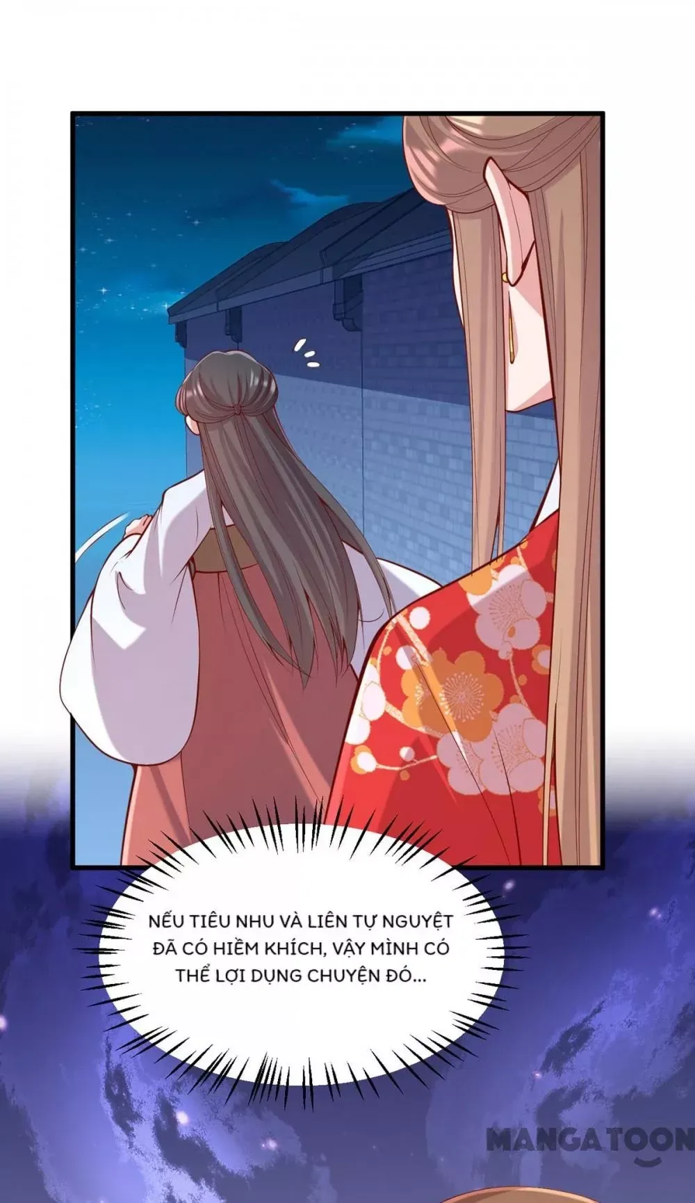 page_16