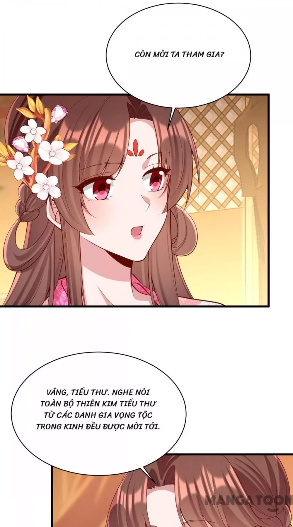 page_21