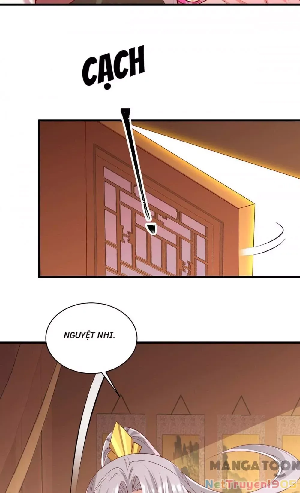 page_28