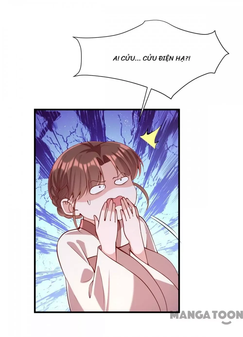 page_30