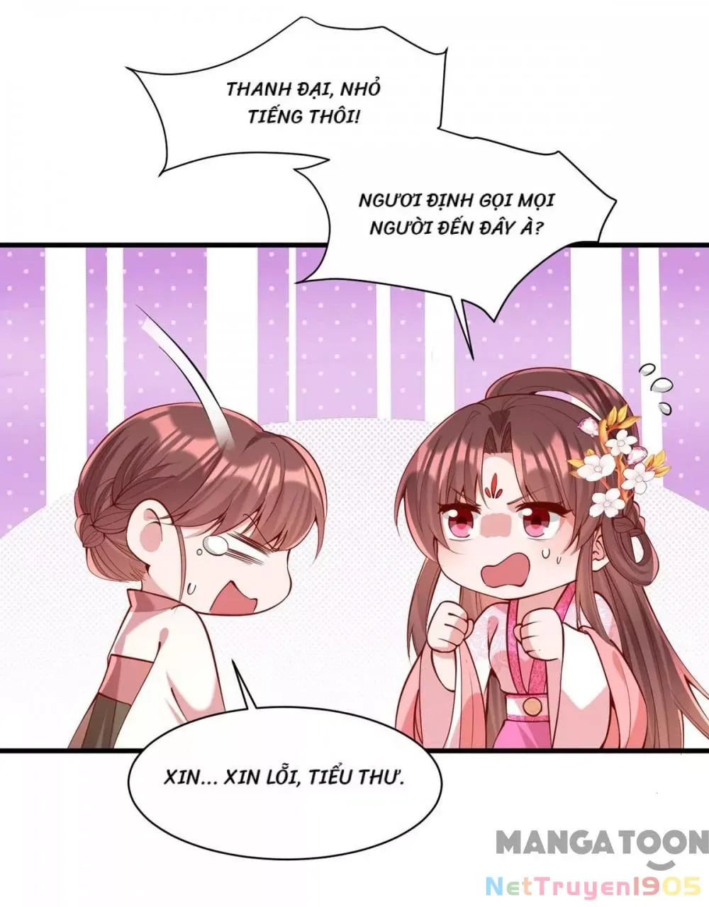 page_31