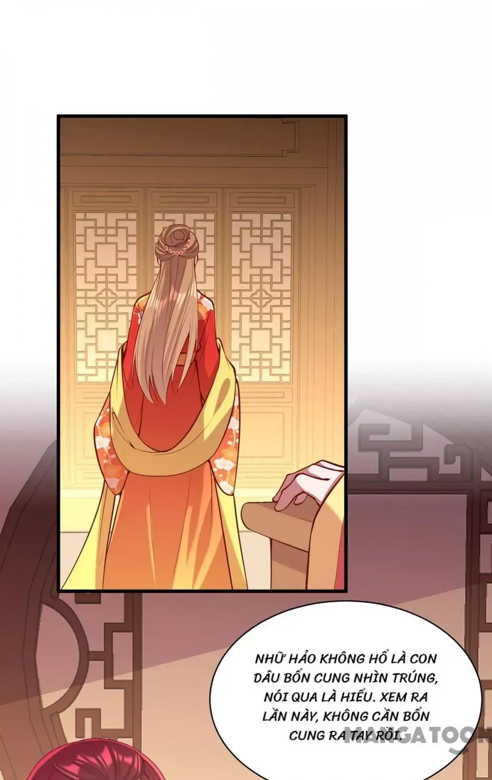 page_9