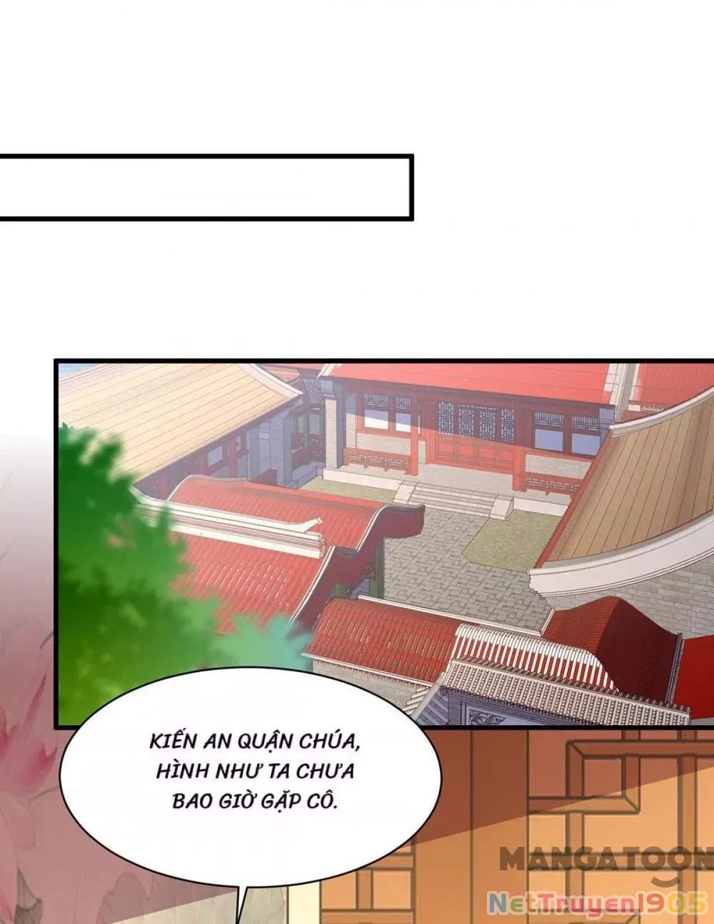 page_12