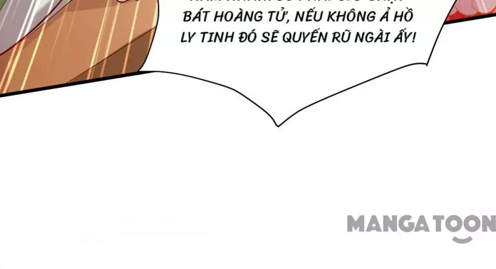 page_22