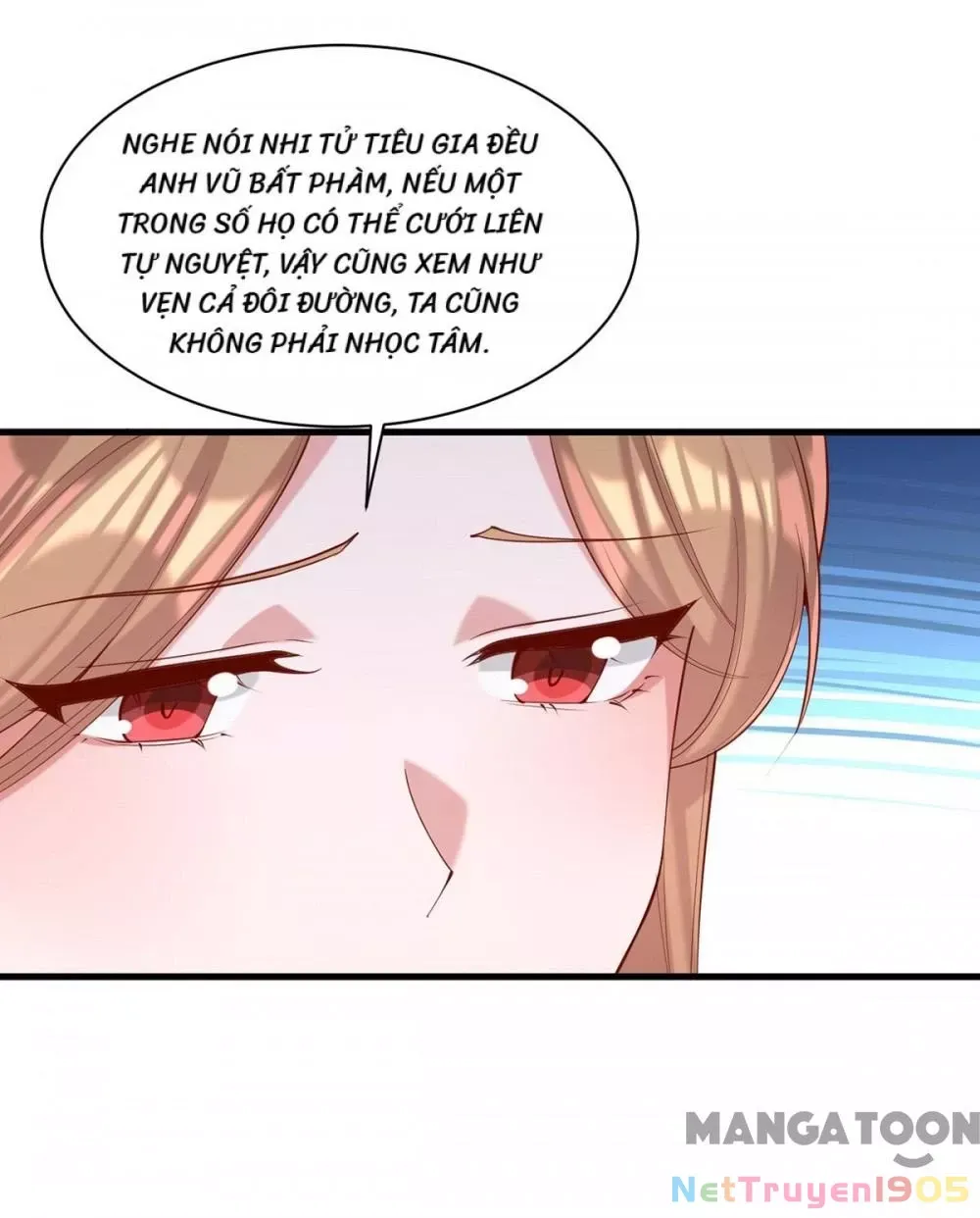 page_24