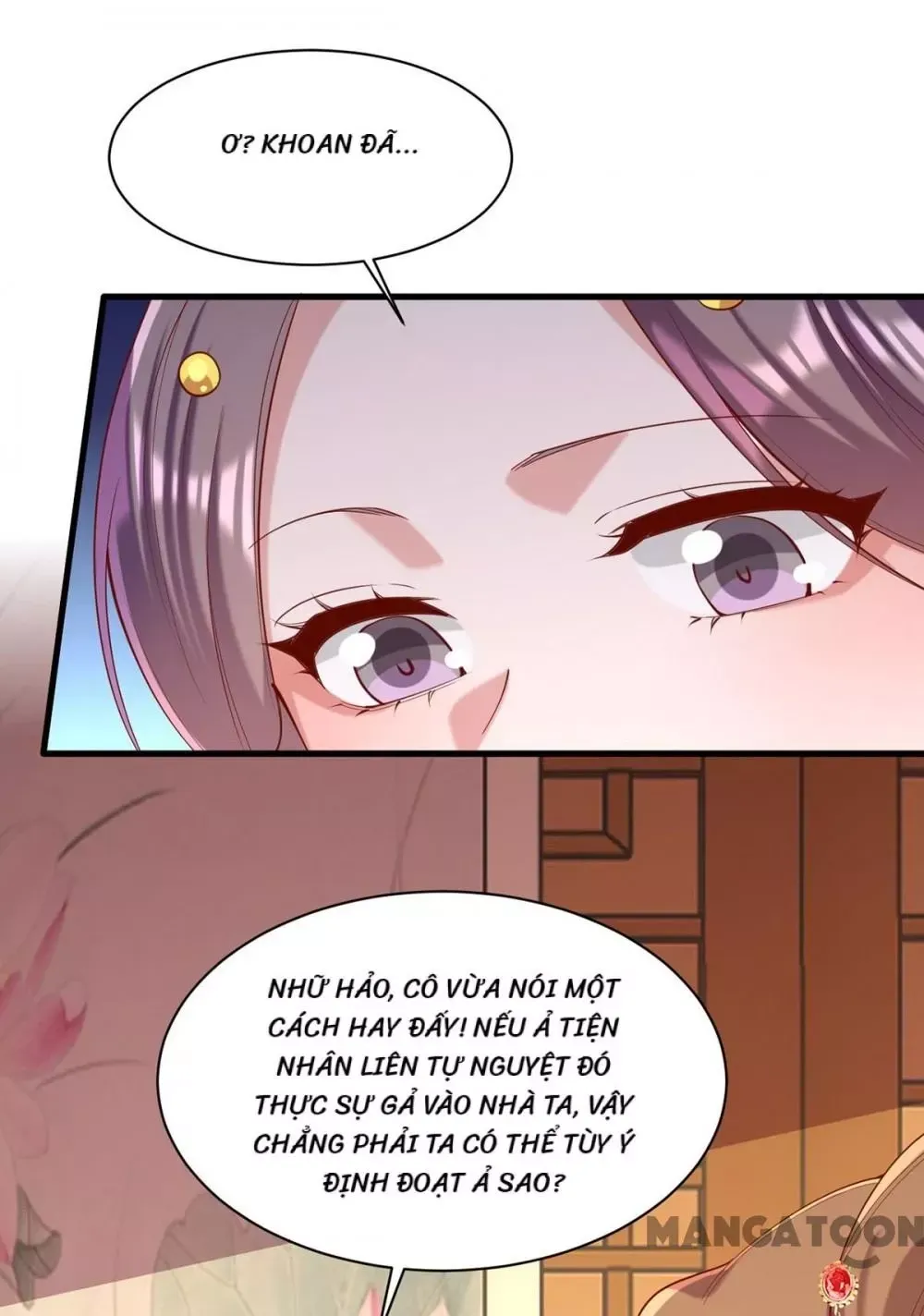 page_26
