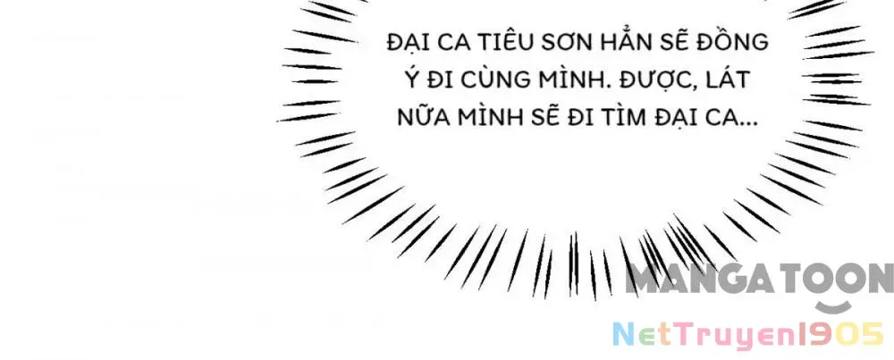 page_33