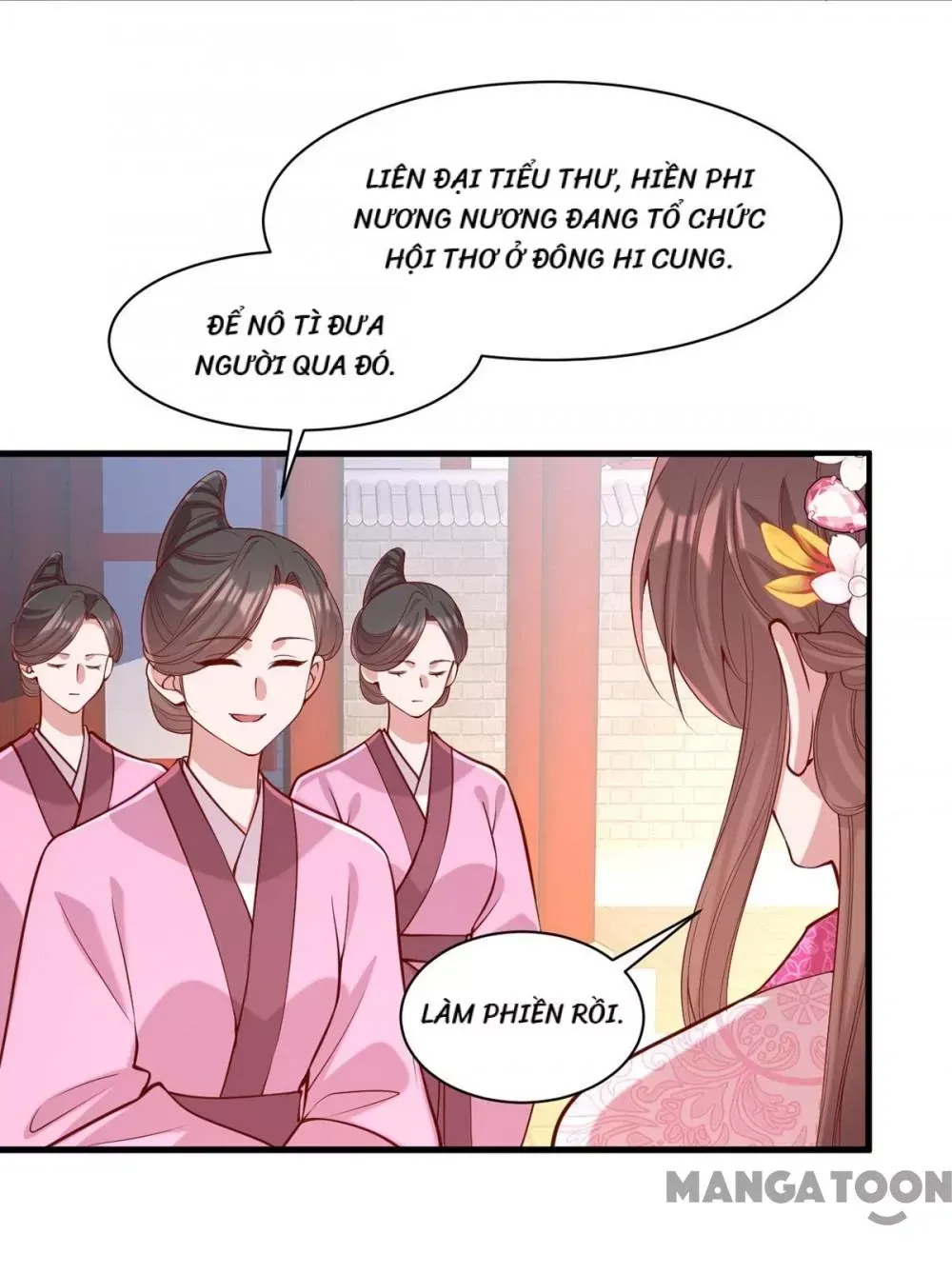 page_40