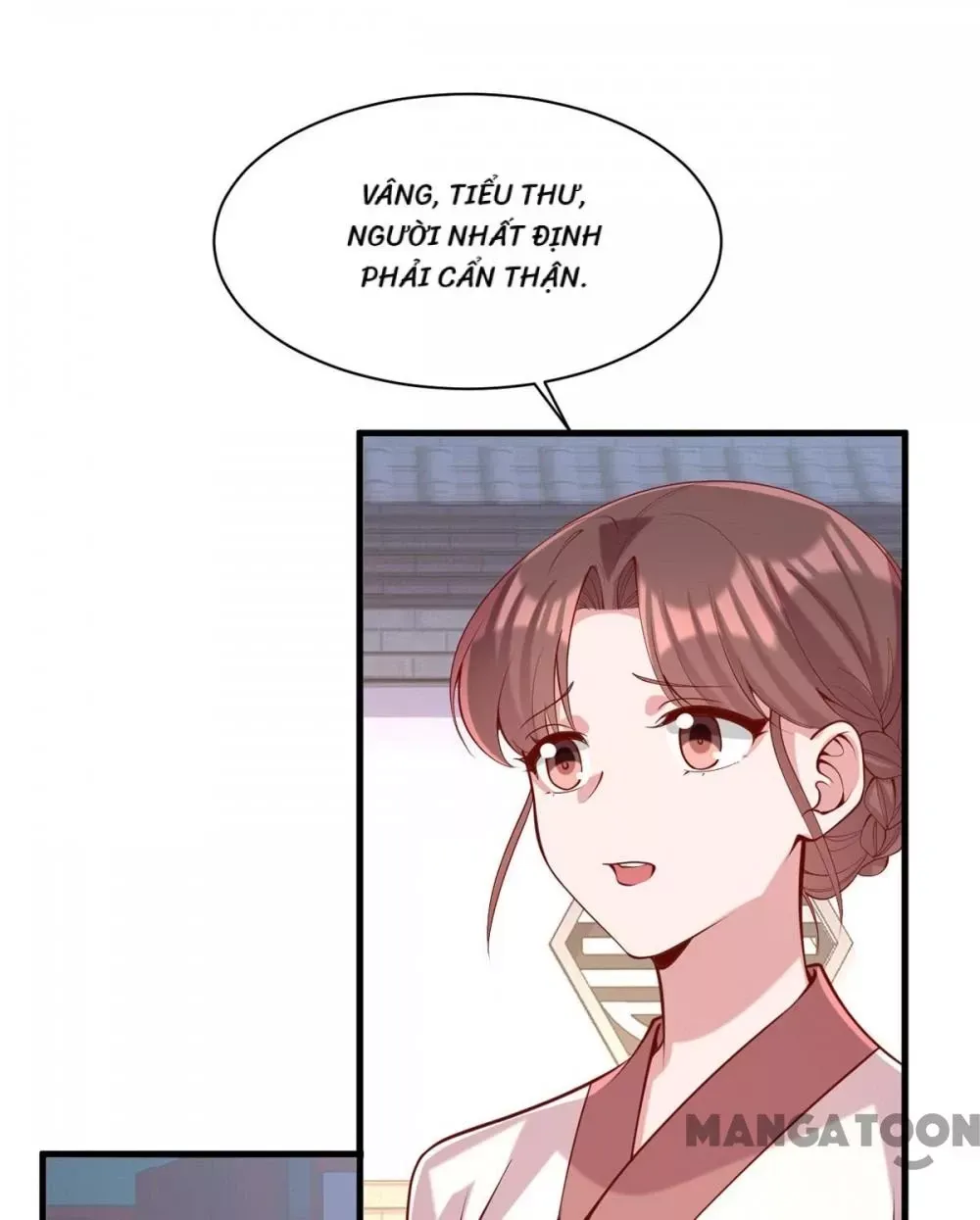 page_42