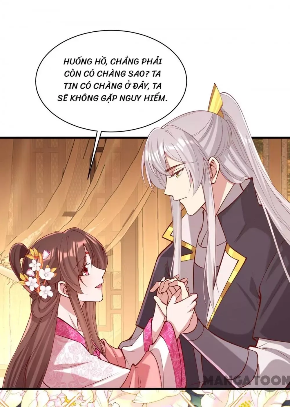 page_7