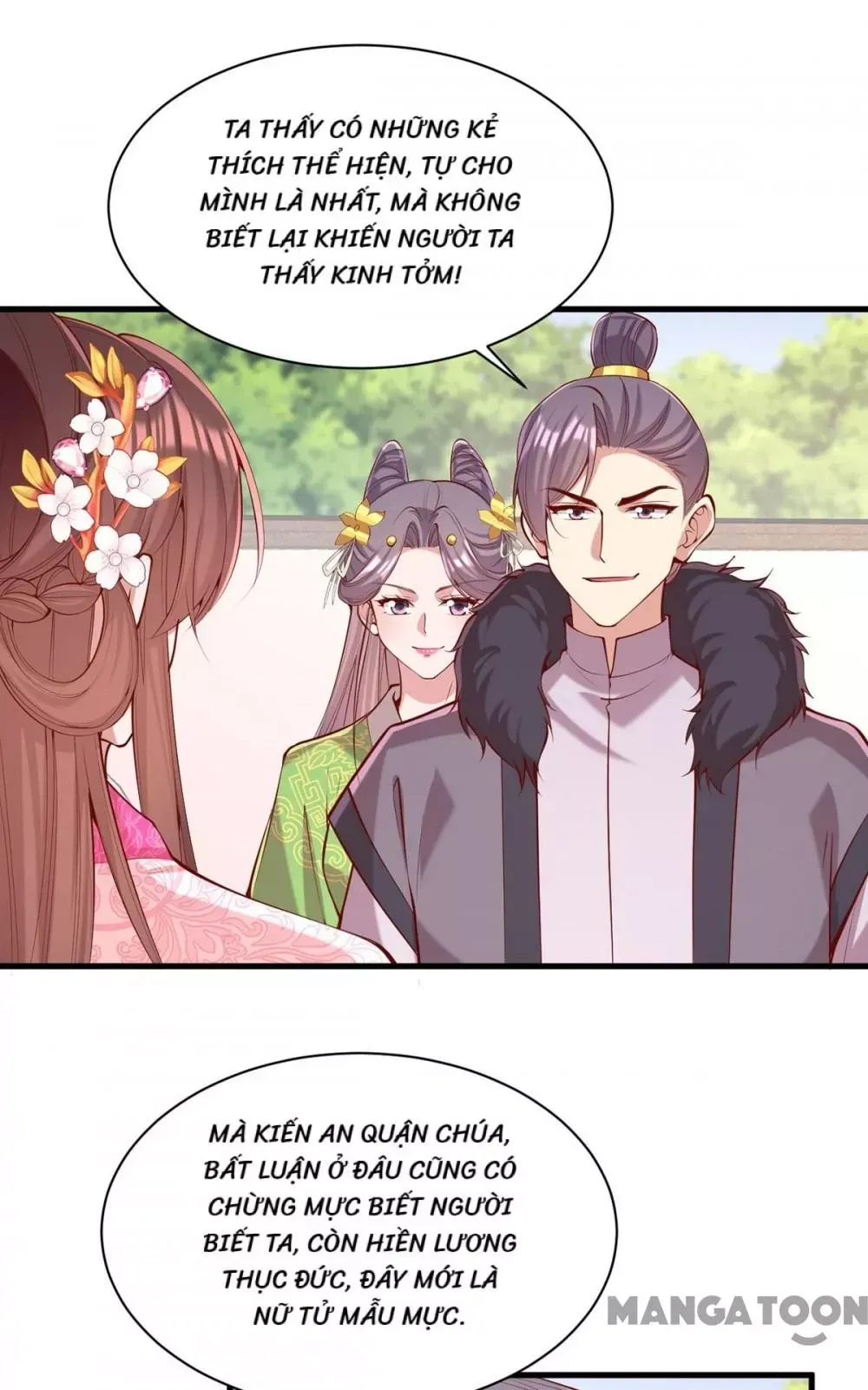 page_18