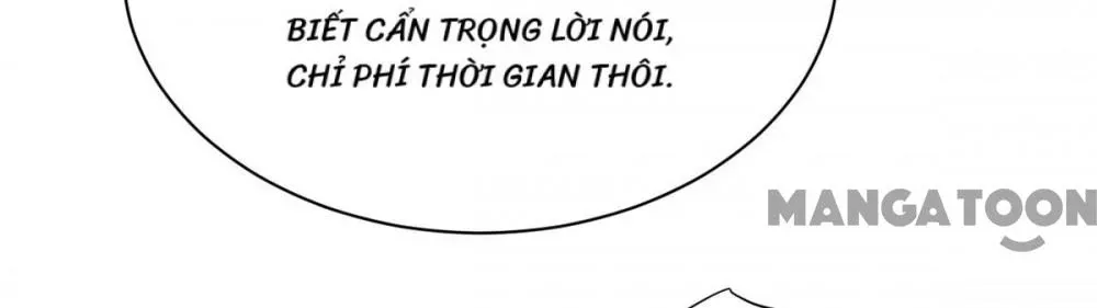 page_26