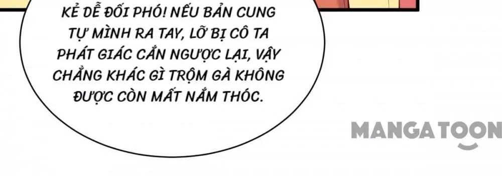 page_39