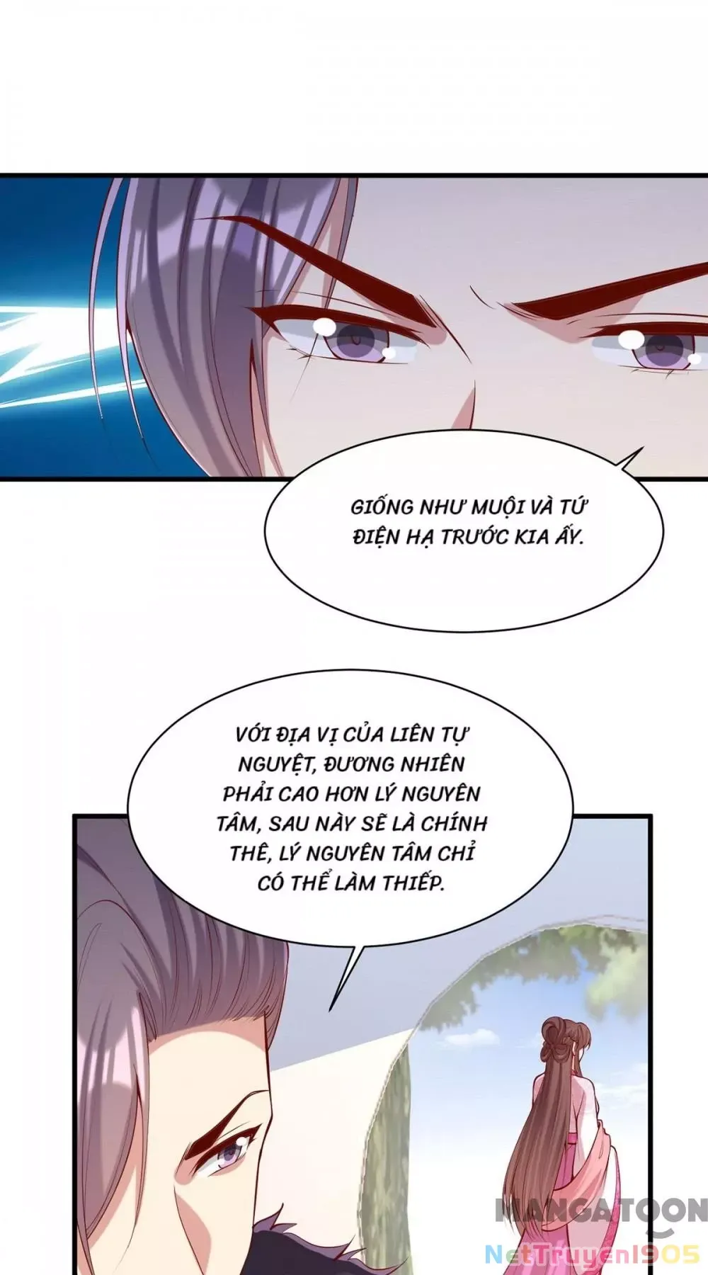 page_4