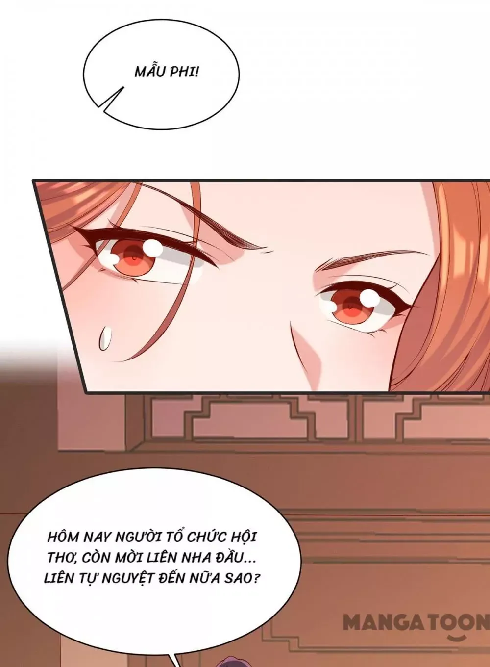 page_29