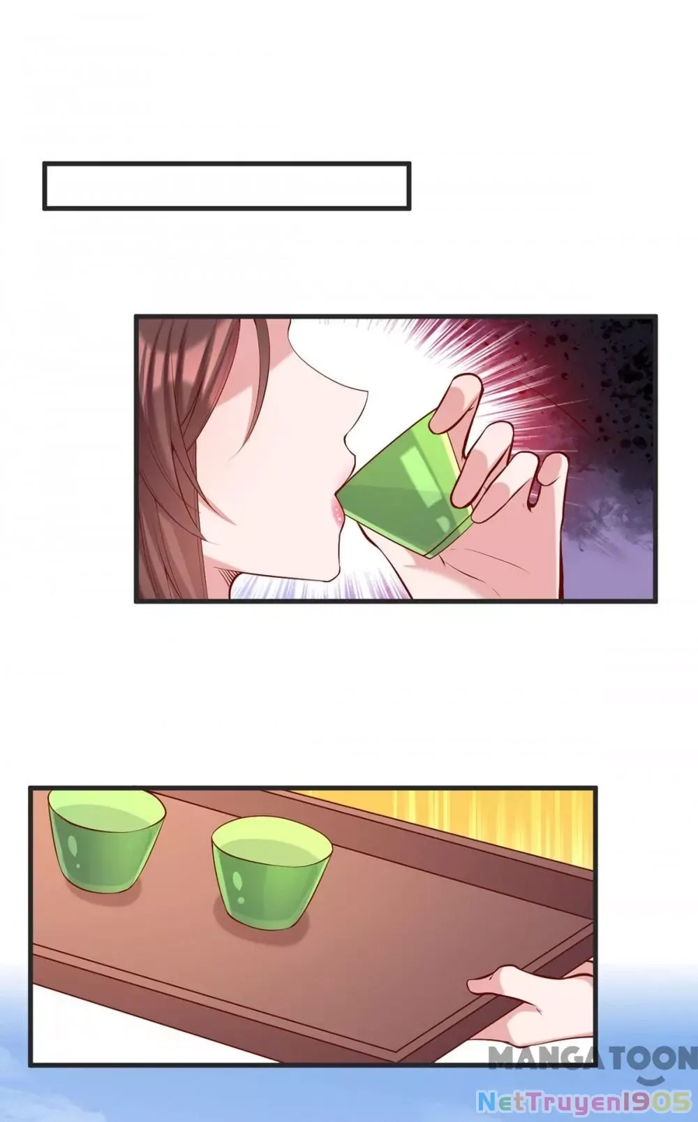 page_7