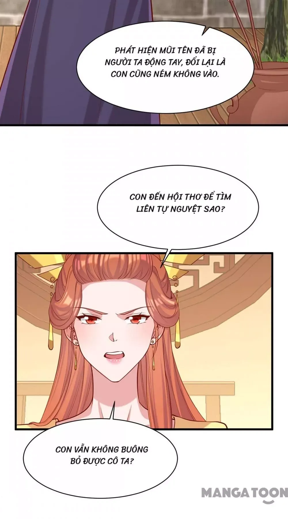 page_14