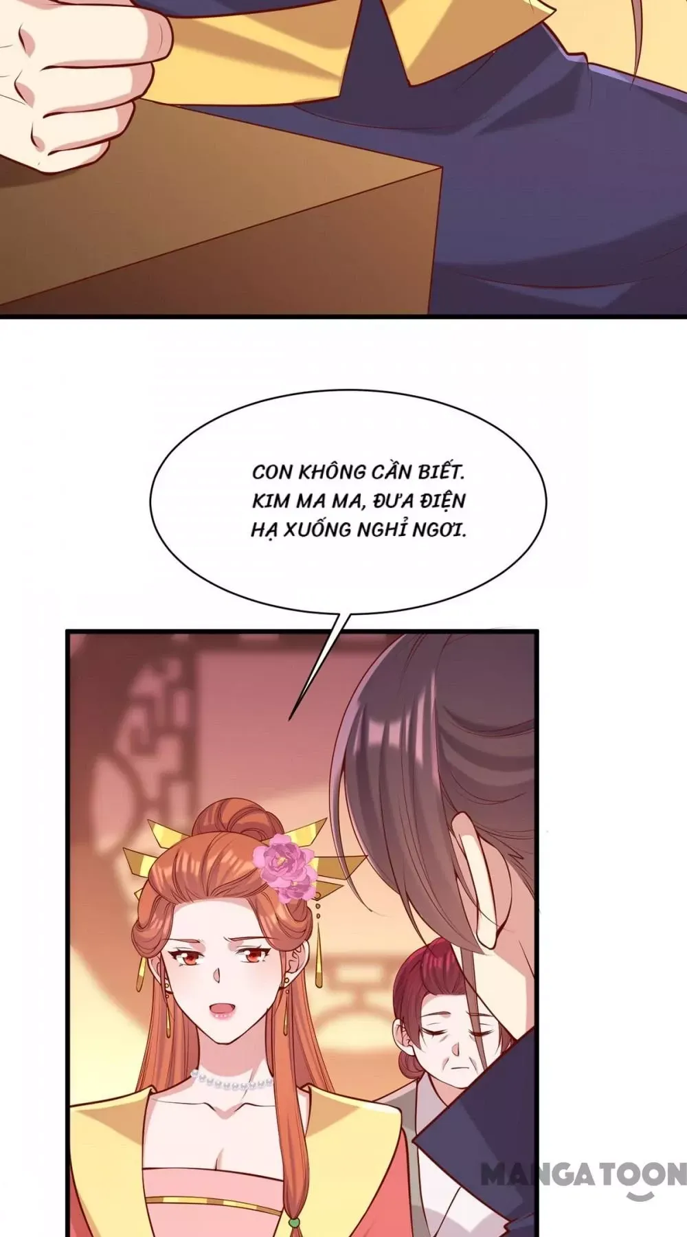 page_18
