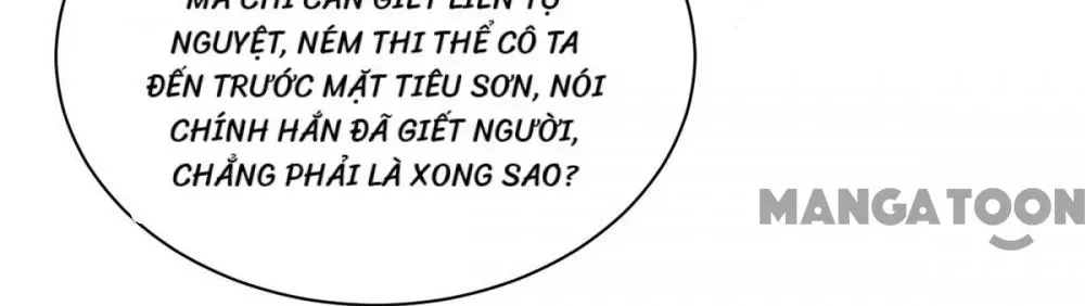page_38