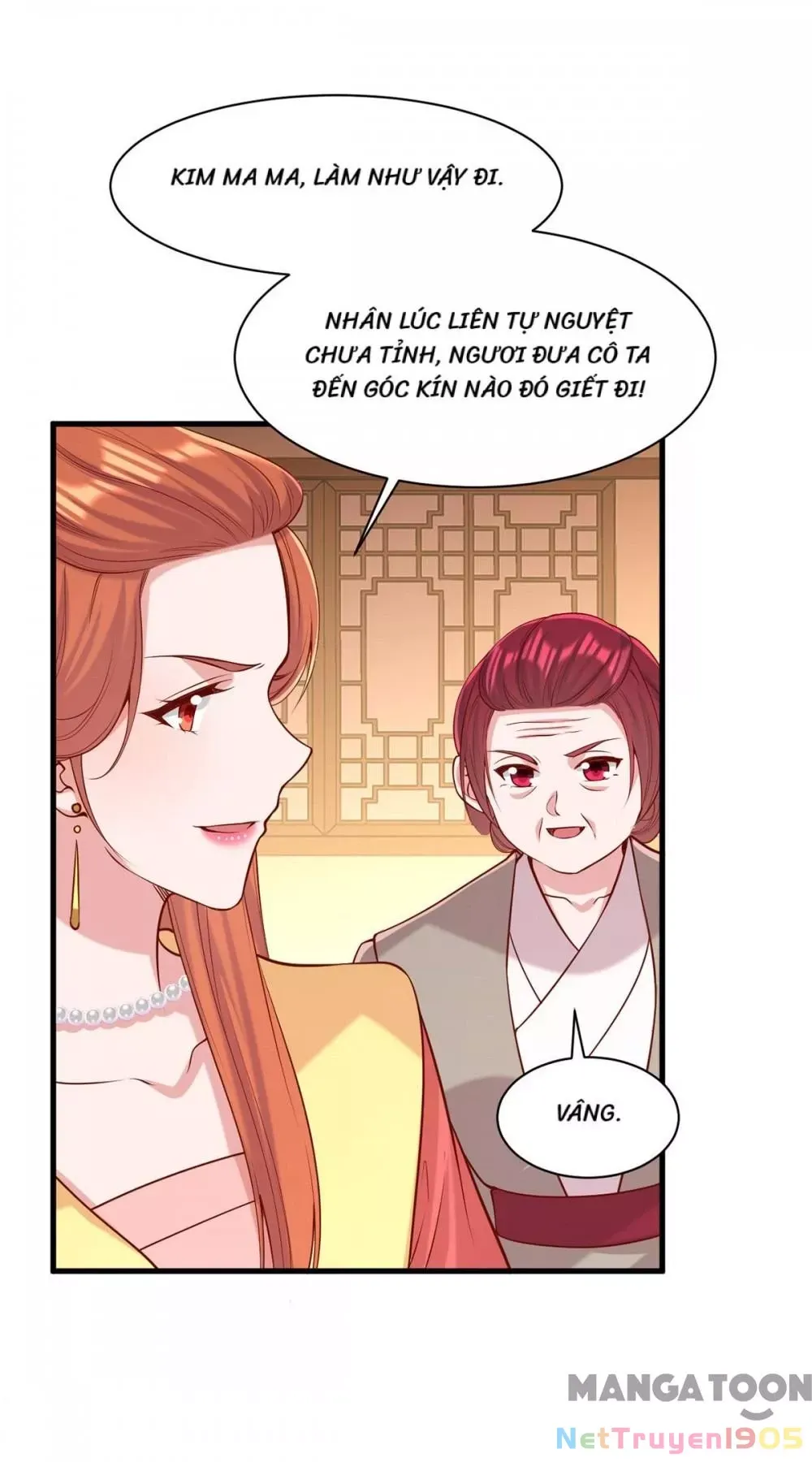 page_40