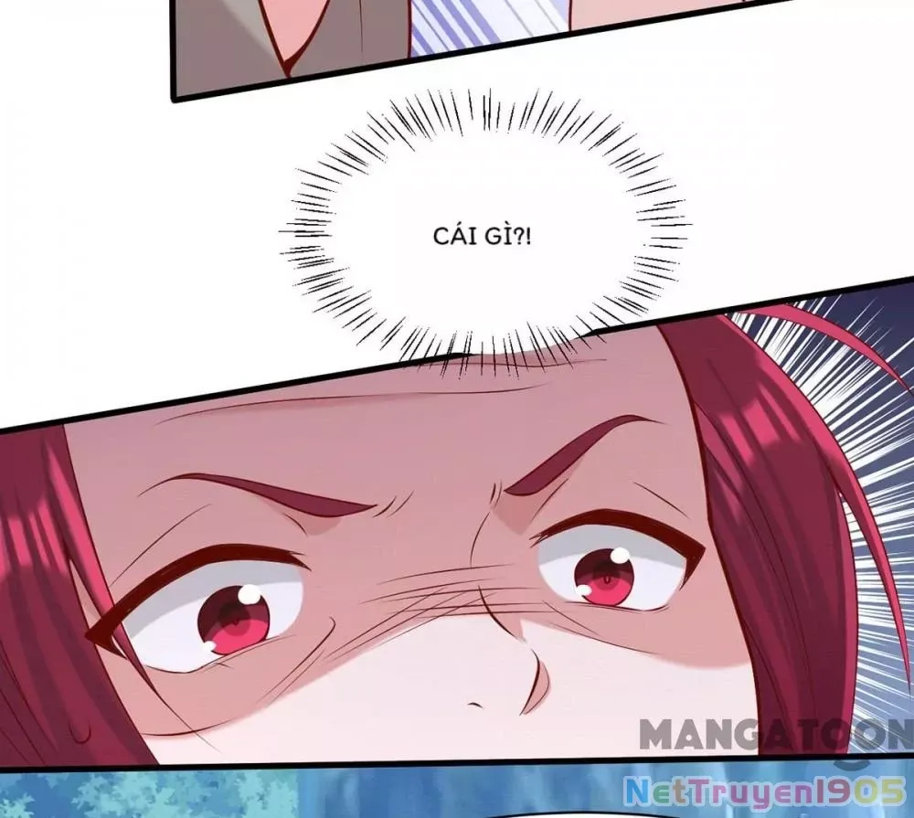 page_10