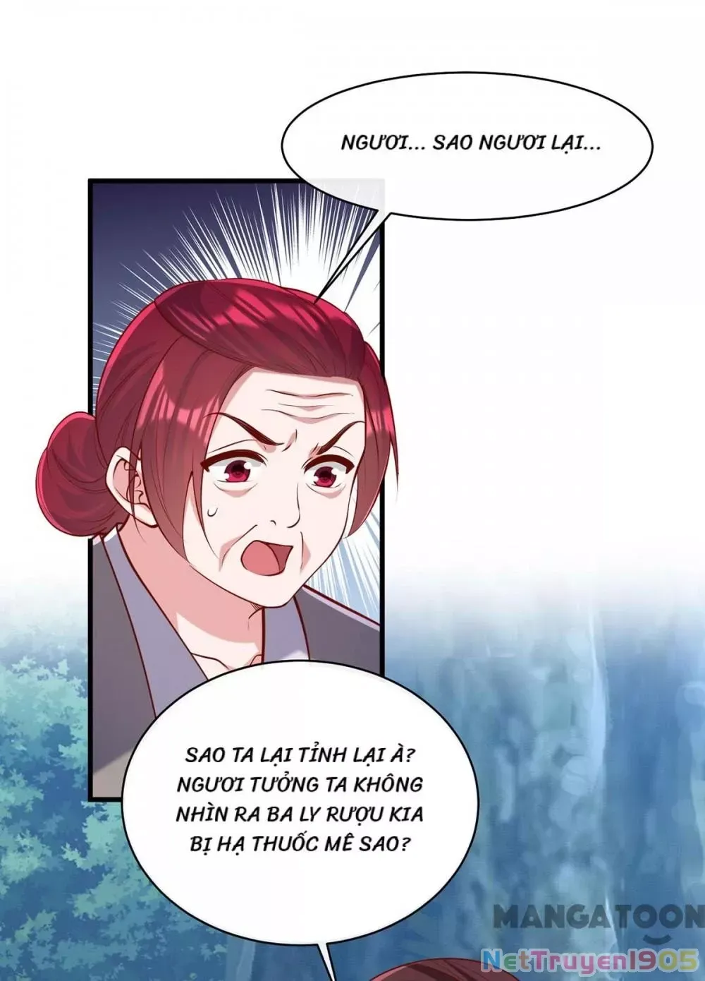 page_13
